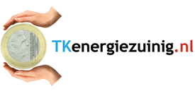 TK Energiezuinig